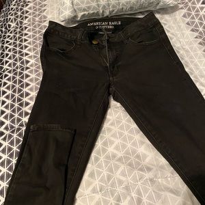 American Eagle pants